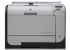 HP Laserjet CP2025dn 1